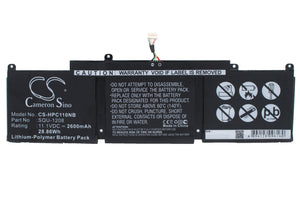 battery-for-hp-chromebook-11-chromebook-11-2000-chromebook-11-g1-chromebook-11-g2-chromebook-11-1101-chromebook-11-1101us-squ-1208