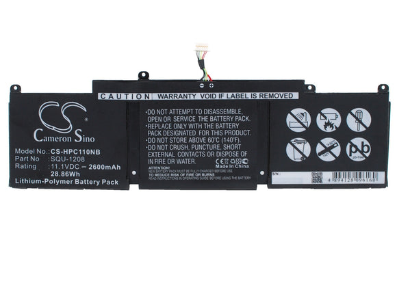 battery-for-hp-chromebook-11-chromebook-11-2000-chromebook-11-g1-chromebook-11-g2-chromebook-11-1101-chromebook-11-1101us-squ-1208