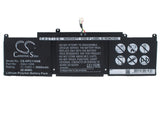 battery-for-hp-chromebook-11-chromebook-11-2000-chromebook-11-g1-chromebook-11-g2-chromebook-11-1101-chromebook-11-1101us-squ-1208