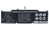 hpc110nb-laptop-hp-battery-for-hp-chromebook-11-chromebook-11-2000-chromebook-11-g1-chromebook-11-g2