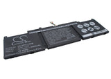 hpc110nb-laptop-hp-battery-for-hp-chromebook-11-chromebook-11-2000-chromebook-11-g1-chromebook-11-g2