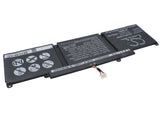 hpc110nb-laptop-hp-battery-for-hp-chromebook-11-chromebook-11-2000-chromebook-11-g1-chromebook-11-g2