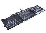 hpc112nb-laptop-hp-battery-for-hp-chromebook-11-g3-chromebook-11-g3-pcnb-chromebook-11-g4
