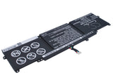 hpc112nb-laptop-hp-battery-for-hp-chromebook-11-g3-chromebook-11-g3-pcnb-chromebook-11-g4