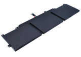 hpc112nb-laptop-hp-battery-for-hp-chromebook-11-g3-chromebook-11-g3-pcnb-chromebook-11-g4