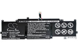 hpc112nb-laptop-hp-battery-for-hp-chromebook-11-g3-chromebook-11-g3-pcnb-chromebook-11-g4