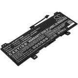 hpc116nb-laptop-hp-battery-for-hp-chromebook-11-g6-chromebook-11-g6-ee-chromebook-11-g7-chromebook-11-g7-ee