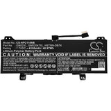 hpc116nb-laptop-hp-battery-for-hp-chromebook-11-g6-chromebook-11-g6-ee-chromebook-11-g7-chromebook-11-g7-ee