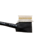 hpc116nb-laptop-hp-battery-for-hp-chromebook-11-g6-chromebook-11-g6-ee-chromebook-11-g7-chromebook-11-g7-ee
