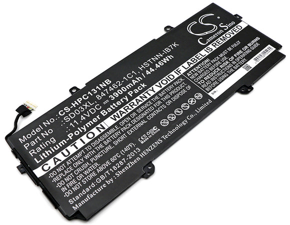 hpc131nb-laptop-hp-battery-for-hp-chromebook-13-g1-chromebook-13-g1-core-m5-chromebook-13-g1(t6r48ea)