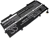 hpc131nb-laptop-hp-battery-for-hp-chromebook-13-g1-chromebook-13-g1-core-m5-chromebook-13-g1(t6r48ea)