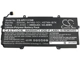 hpc131nb-laptop-hp-battery-for-hp-chromebook-13-g1-chromebook-13-g1-core-m5-chromebook-13-g1(t6r48ea)