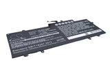 hpc140nb-laptop-hp-battery-for-hp-chromebook-14-14-x010nr-series-chromebook-14-cd570m-14.0-16gb