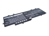 hpc140nb-laptop-hp-battery-for-hp-chromebook-14-14-x010nr-series-chromebook-14-cd570m-14.0-16gb