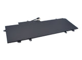 hpc140nb-laptop-hp-battery-for-hp-chromebook-14-14-x010nr-series-chromebook-14-cd570m-14.0-16gb