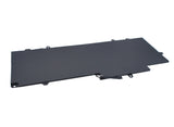 hpc140nb-laptop-hp-battery-for-hp-chromebook-14-14-x010nr-series-chromebook-14-cd570m-14.0-16gb