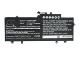 hpc140nb-laptop-hp-battery-for-hp-chromebook-14-14-x010nr-series-chromebook-14-cd570m-14.0-16gb