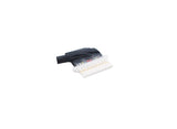 hpc140nb-laptop-hp-battery-for-hp-chromebook-14-14-x010nr-series-chromebook-14-cd570m-14.0-16gb