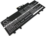 hpc141nb-laptop-hp-battery-for-hp-14-ak010nr-14-ak013dx-chromebook-14-g4-chromebook-14-g4(p5t61ea)