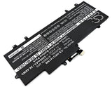 hpc141nb-laptop-hp-battery-for-hp-14-ak010nr-14-ak013dx-chromebook-14-g4-chromebook-14-g4(p5t61ea)