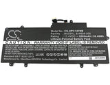 hpc141nb-laptop-hp-battery-for-hp-14-ak010nr-14-ak013dx-chromebook-14-g4-chromebook-14-g4(p5t61ea)