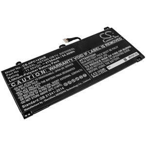 battery-for-hp-chromebook-14b-hstnn-ib9s-hstnn-ob1v-m12329-1d1-m12329-ac1-si03058xl-si03xl