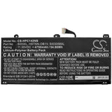 battery-for-hp-chromebook-14b-hstnn-ib9s-hstnn-ob1v-m12329-1d1-m12329-ac1-si03058xl-si03xl