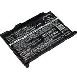 hpc150nb-laptop-hp-battery-for-hp-pavilion-15-au001nf-pavilion-15-au002ni-pavilion-15-au002nl-pavilion-15-au002nt