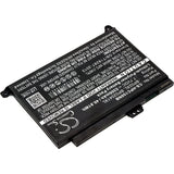 hpc150nb-laptop-hp-battery-for-hp-pavilion-15-au001nf-pavilion-15-au002ni-pavilion-15-au002nl-pavilion-15-au002nt