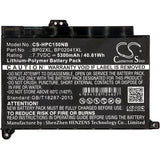 hpc150nb-laptop-hp-battery-for-hp-pavilion-15-au001nf-pavilion-15-au002ni-pavilion-15-au002nl-pavilion-15-au002nt