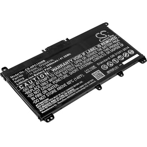 hpc155nb-laptop-hp-battery-for-hp-14-bp002tu-14-bp004tx-14-bp007tx-14-bp011tx-14-bp018tx-14-bp030tx-14-bp031ng