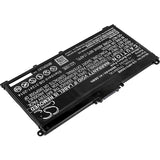 hpc155nb-laptop-hp-battery-for-hp-14-bp002tu-14-bp004tx-14-bp007tx-14-bp011tx-14-bp018tx-14-bp030tx-14-bp031ng