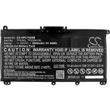 hpc155nb-laptop-hp-battery-for-hp-14-bp002tu-14-bp004tx-14-bp007tx-14-bp011tx-14-bp018tx-14-bp030tx-14-bp031ng