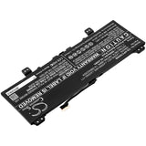 hpc360nb-laptop-hp-battery-for-hp-chromebook-x360-11-14-db0023dx-gb02xl-hstnn-db7x-hstnn-ib8w-l42550-171