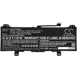 hpc360nb-laptop-hp-battery-for-hp-chromebook-x360-11-14-db0023dx-gb02xl-hstnn-db7x-hstnn-ib8w-l42550-171