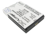 hpc600rx-hotspot-clear-battery-for-clear-imw-c600w-imw-c610w-ispot-4g-spot-884765