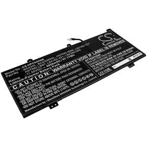 battery-for-hp-chromebook-x360-14c-chromebook-x360-14c-ca0053dx-pro-c640-chromebook-bc03060xl-bc03xl-hstnn-ib9k-hstnn-lb8t-l84182-1c1-l84182-421-l84398-005