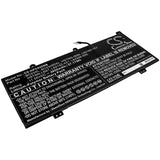 battery-for-hp-chromebook-x360-14c-chromebook-x360-14c-ca0053dx-pro-c640-chromebook-bc03060xl-bc03xl-hstnn-ib9k-hstnn-lb8t-l84182-1c1-l84182-421-l84398-005