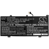 battery-for-hp-chromebook-x360-14c-chromebook-x360-14c-ca0053dx-pro-c640-chromebook-bc03060xl-bc03xl-hstnn-ib9k-hstnn-lb8t-l84182-1c1-l84182-421-l84398-005