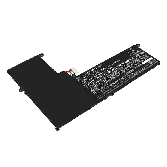 hpd002nb-laptop-hp-battery-for-hp-m38779-2b1-m38780-005-pd02xl-tpn-db0h