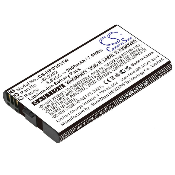 battery-for-hytera-bd300-bd302-bd302i-bd352i-bl2202