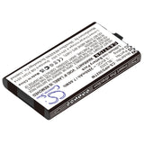 battery-for-hytera-bd300-bd302-bd302i-bd352i-bl2202