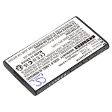 battery-for-hytera-pd355-pd362i-pd365-pd365lf-pd375-pf355lf-bl2009