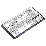 hpd355tw-twradio-hytera-battery-for-hytera-pd355-pd362i-pd365-pd365lf-pd375-pf355lf-bl2009