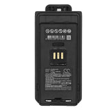 hpd510tw-twradio-hytera-battery-for-hytera-ap510-ap515-ap515lf-bp4010