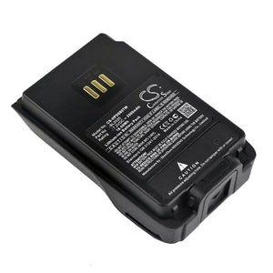 hpd680tw-twradio-hytera-battery-for-hytera-pd402-pd412-pd500-ul913-pd502-pd562-pd602-pd662-pd682-bl2020