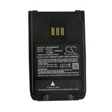 hpd680tw-twradio-hytera-battery-for-hytera-pd402-pd412-pd500-ul913-pd502-pd562-pd602-pd662-pd682-bl2020