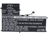 hpe100sl-tablet-hp-battery-for-hp-elitepad-1000-elitepad-1000-g2-hstnn-c75c-hstnn-c78c-hstnn-ib5o-hstnn-ib5q