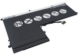 hpe100sl-tablet-hp-battery-for-hp-elitepad-1000-elitepad-1000-g2-hstnn-c75c-hstnn-c78c-hstnn-ib5o-hstnn-ib5q