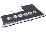 hpe100sl-tablet-hp-battery-for-hp-elitepad-1000-elitepad-1000-g2-hstnn-c75c-hstnn-c78c-hstnn-ib5o-hstnn-ib5q